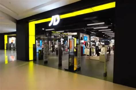 jd sports sell fake shoes|jd sports outlet clearance.